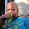 garyrodgers56 - @garyrodgers56 - TikTok