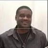 garyrodgerssr - @garyrodgerssr - TikTok