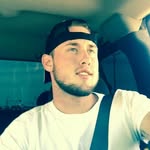 rodger - @garyrodger_ - Instagram