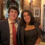 Garrett Rohrbaugh - @garrett_rohrbaugh - Instagram