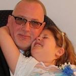 Gary Rohrbaugh - @garyrohrbaugh - Instagram