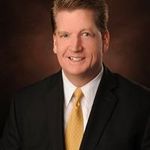 Gary Rohrbaugh - @rohrbaughgary - Instagram