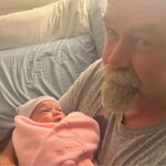 Gary Rohrbaugh - @grohr530 - Instagram