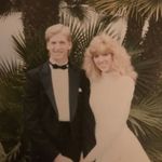 Gary Rohrbaugh - @gary.rohrbaugh.1 - Instagram