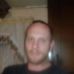 Gary Rohrbaugh - Facebook