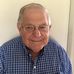 Gary Rohrbaugh - Facebook