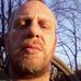 Gary Rohrbaugh - Facebook
