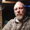 garyrohrbaugh1 - @garyrohrbaugh1 - TikTok