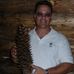 Gary Rohrer - Facebook
