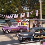 Gary Rohrer - @gary.rohrer.12 - Instagram