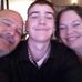 Gary Rohrer - Facebook