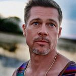 Gary Rohrer - @phuongolbrich6 - Instagram