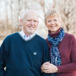 Gary Rohrer - @gwrohrer - Instagram