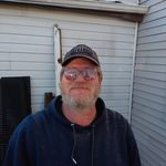 Gary Rohrer - @gary_rohrer - Instagram