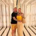 Gary Read - Facebook