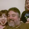 Gary Ridout - @garyridout - TikTok