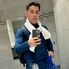 Gary Rod ☃️❄️ - @gary_el_calculista - TikTok