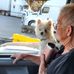 Gary Wright - Facebook