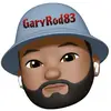 GaryRod83 - @garyrod.83 - TikTok