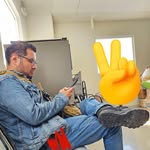 Edgar Robles - @gary_ro_me - Instagram