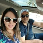 Edgar Romero - @gary_romero10 - Instagram