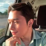 Garry Lipana - @garyromeee - Instagram