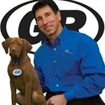 Gary Buddy Rome - @garyromeautogroup - Instagram