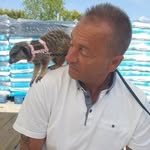 Gary Rome - @rome630 - Instagram