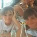 Gary Rome - Facebook