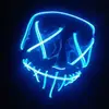 Gary Rome - @1stcrawdady504 - TikTok