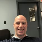 Gary Rome - @gary.rome.507 - Instagram