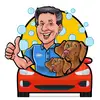 Gary Rome Car Wash - @garyromecarwash01040 - TikTok