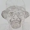 Gary Rome - @garysimmons258 - TikTok