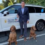 Gary Rome Hyundai - @garyromehyundai - Instagram