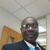 Gary Romelus - Facebook