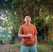 Gary Romeo - Facebook