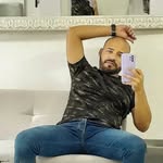 Gary Romero - @garyromero_23 - Instagram
