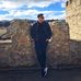 Gary Romero - Facebook