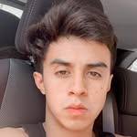 Gary Romero - @_gary_romero_ - Instagram