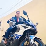 Gary Romero Alvarez - @gary.romeroa - Instagram