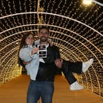 Gary Romero Skte - @gary_romero_skte - Instagram