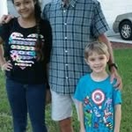 Gary Romesser - @garyromesser - Instagram
