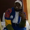 Gary Romey - @gary.romey - TikTok