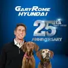 GaryRome - @garyromeholyoke - TikTok