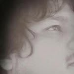 garyromero - @garyromero - Instagram