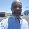 garyromes - @gary.romes - TikTok