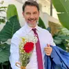 Gary's Rome - @garys.rome - TikTok