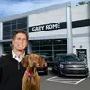 GRK - @garyromekia_ - TikTok