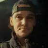 William Gary Romeka - @william.gary.rome - TikTok
