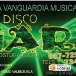Beto Gary Romo - @betogary - Instagram